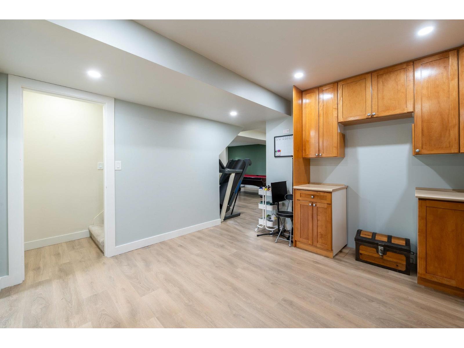 32972 Arbutus Avenue, Mission, British Columbia  V2V 2R8 - Photo 26 - R3098071