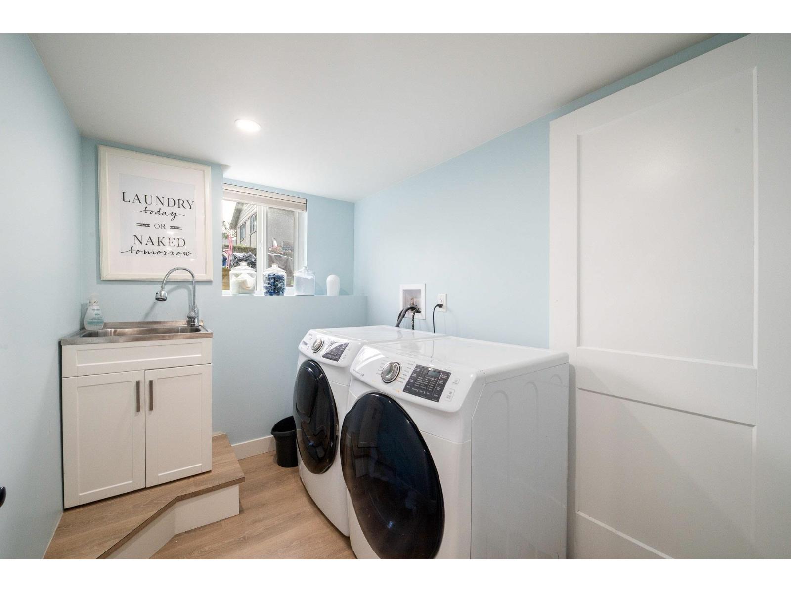 32972 Arbutus Avenue, Mission, British Columbia  V2V 2R8 - Photo 28 - R3098071