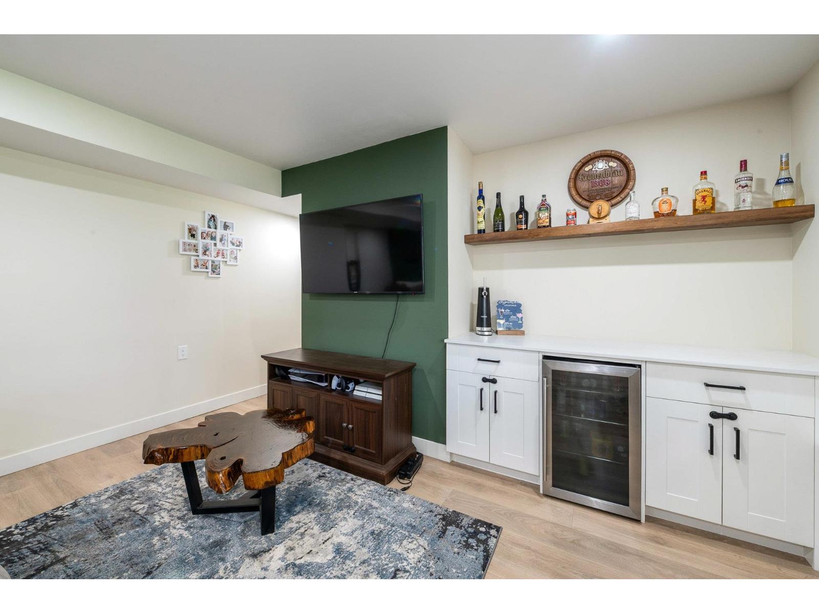 32972 Arbutus Avenue, Mission, British Columbia  V2V 2R8 - Photo 23 - R3098071