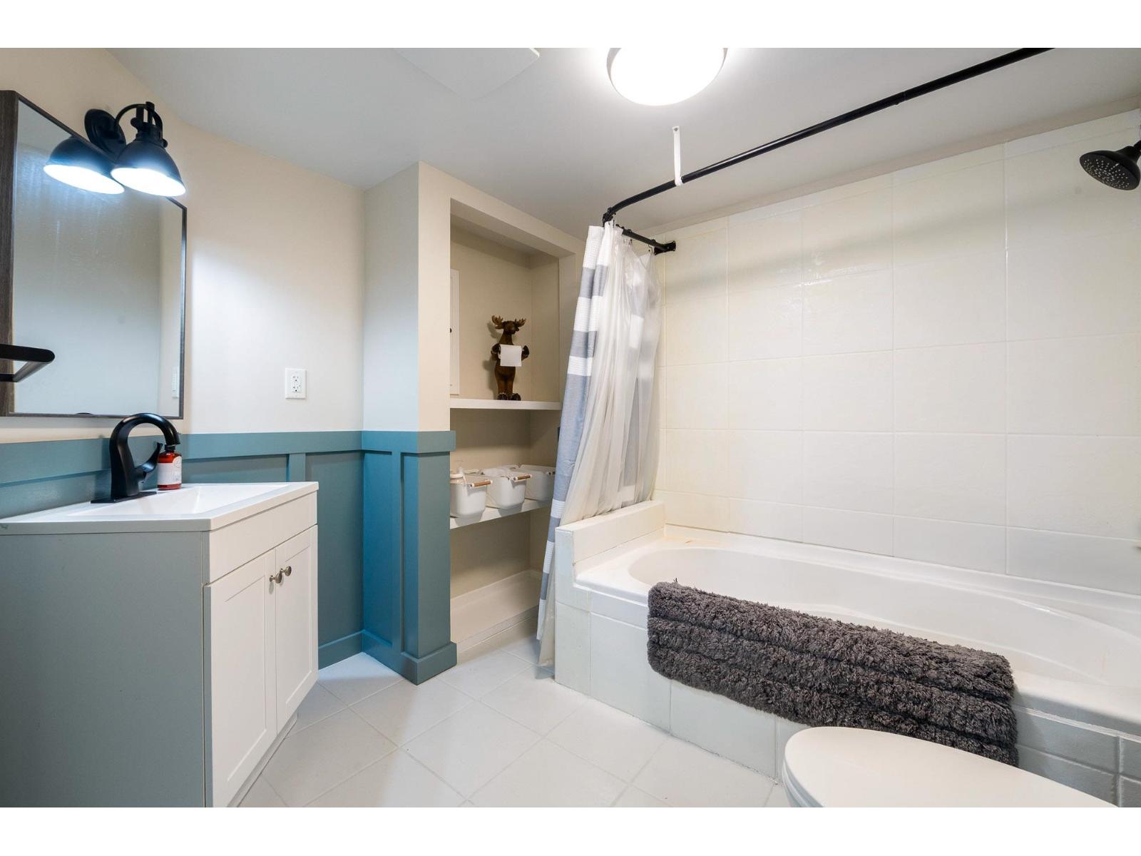 32972 Arbutus Avenue, Mission, British Columbia  V2V 2R8 - Photo 29 - R3098071