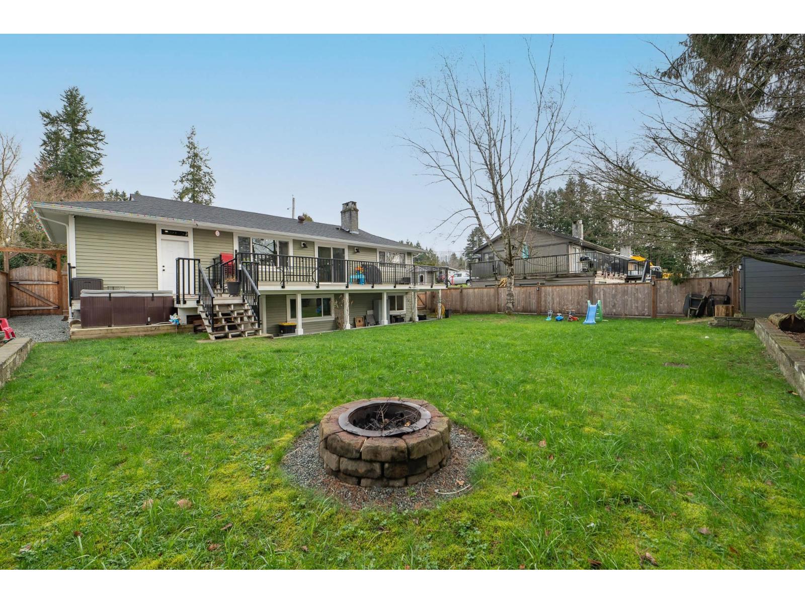 32972 Arbutus Avenue, Mission, British Columbia  V2V 2R8 - Photo 33 - R3098071