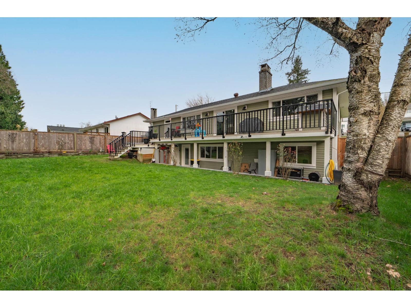 32972 Arbutus Avenue, Mission, British Columbia  V2V 2R8 - Photo 32 - R3098071