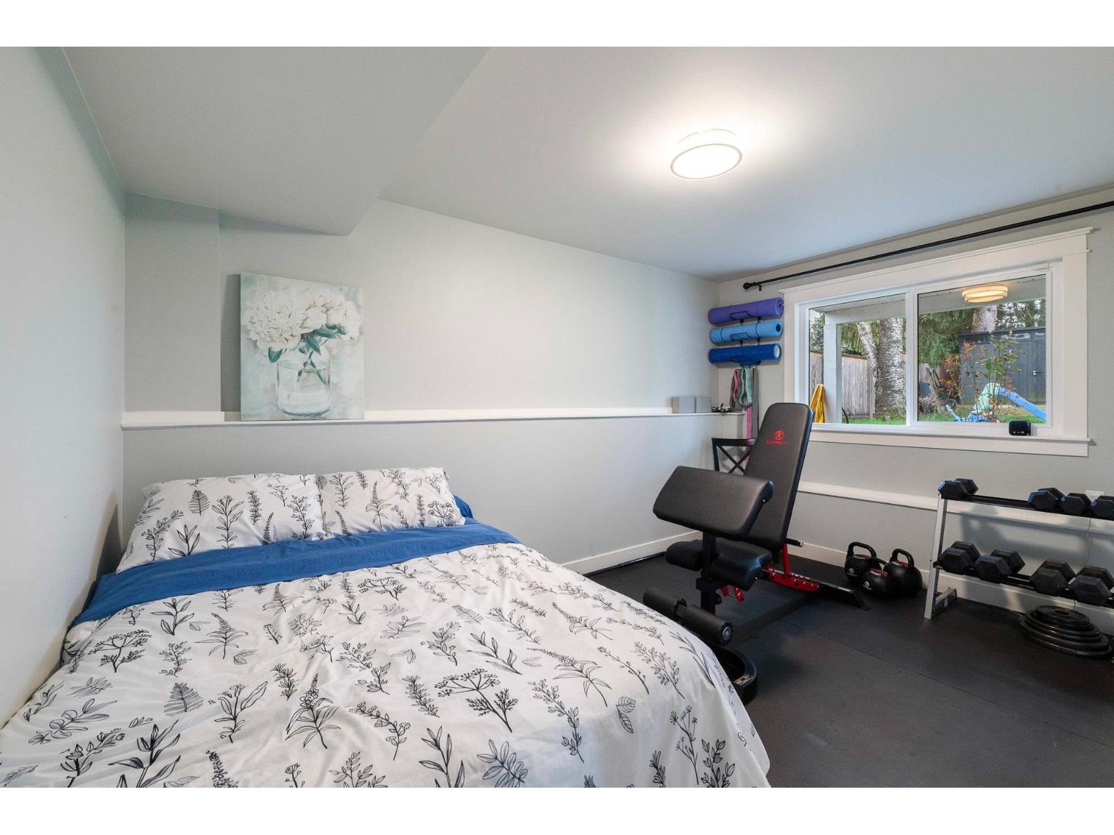 32972 Arbutus Avenue, Mission, British Columbia  V2V 2R8 - Photo 24 - R3098071