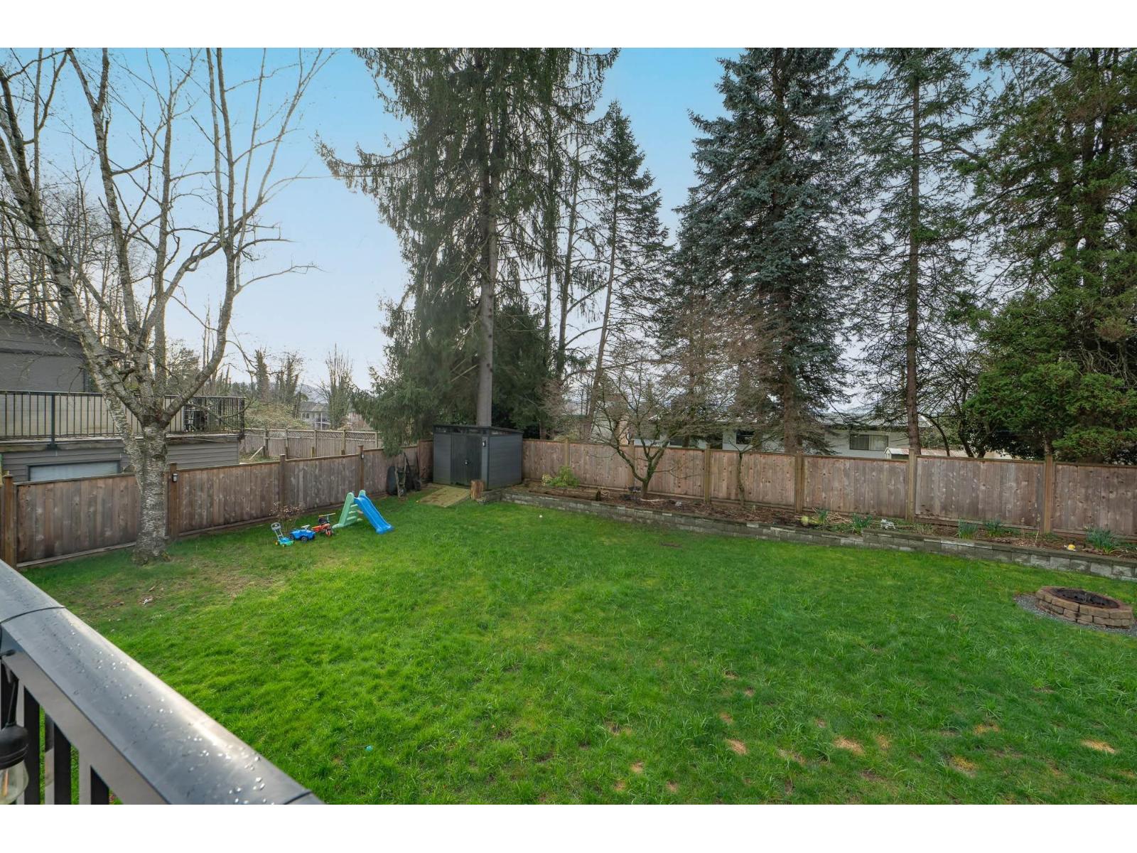 32972 Arbutus Avenue, Mission, British Columbia  V2V 2R8 - Photo 36 - R3098071