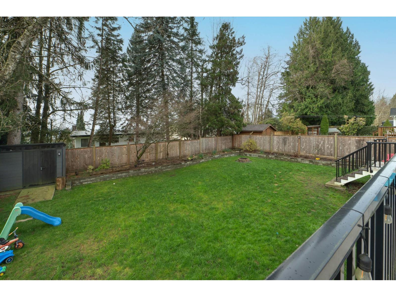 32972 Arbutus Avenue, Mission, British Columbia  V2V 2R8 - Photo 39 - R3098071