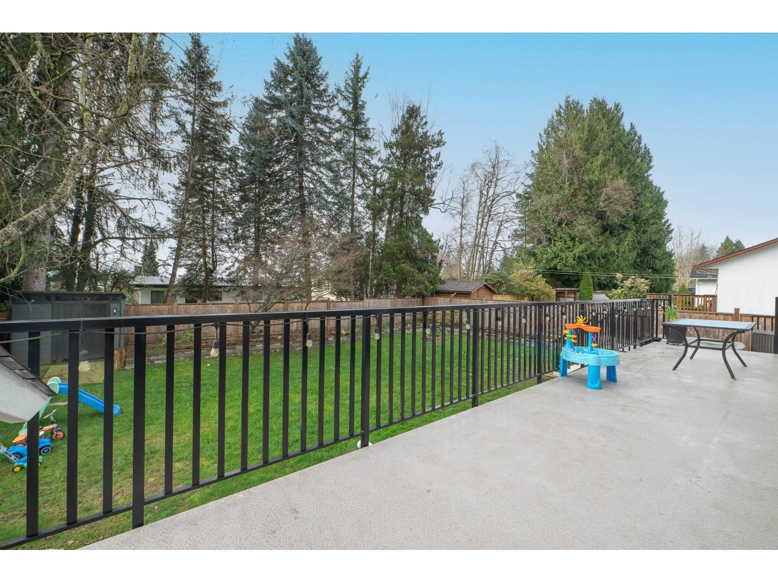 32972 Arbutus Avenue, Mission, British Columbia  V2V 2R8 - Photo 37 - R3098071