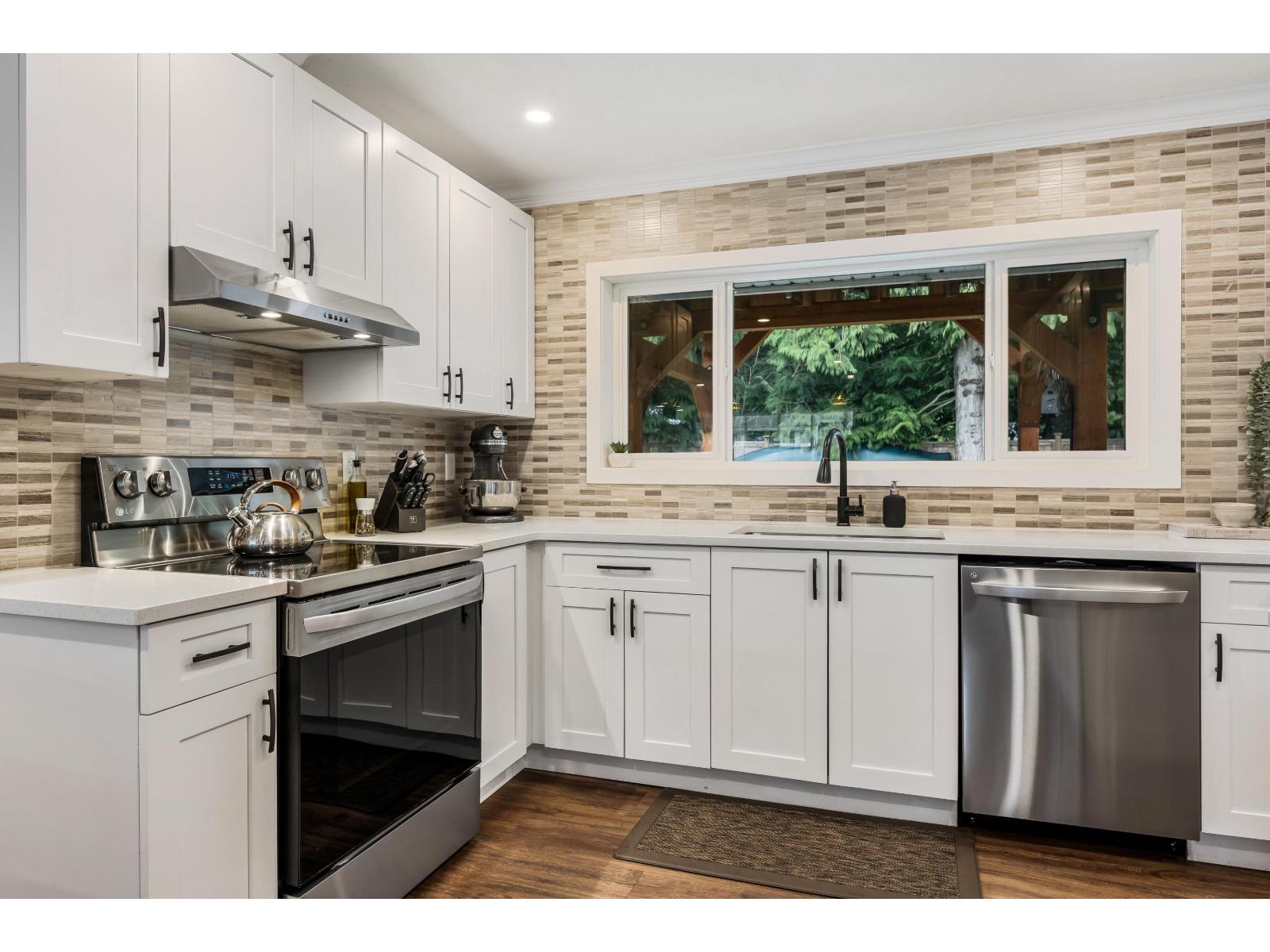 3345 Vernon Terrace, Abbotsford, British Columbia  V2S 6N5 - Photo 9 - R3098717