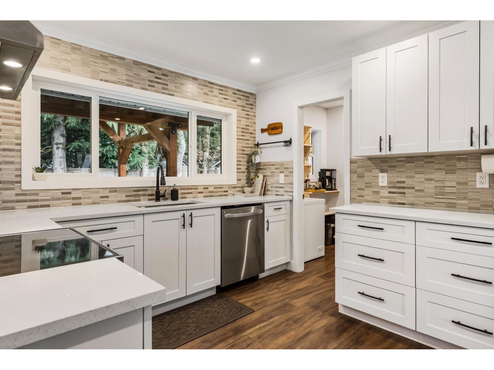 3345 Vernon Terrace, Abbotsford, British Columbia  V2S 6N5 - Photo 10 - R3098717