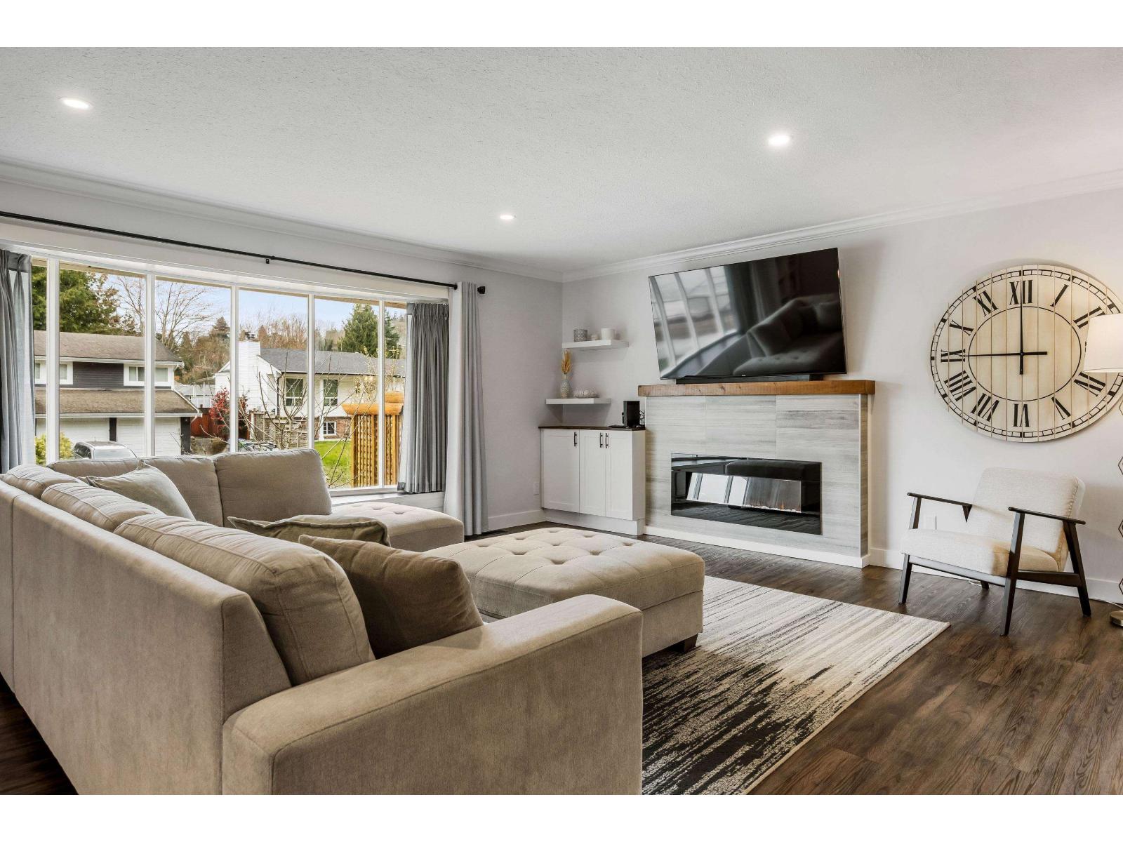 3345 Vernon Terrace, Abbotsford, British Columbia  V2S 6N5 - Photo 4 - R3098717