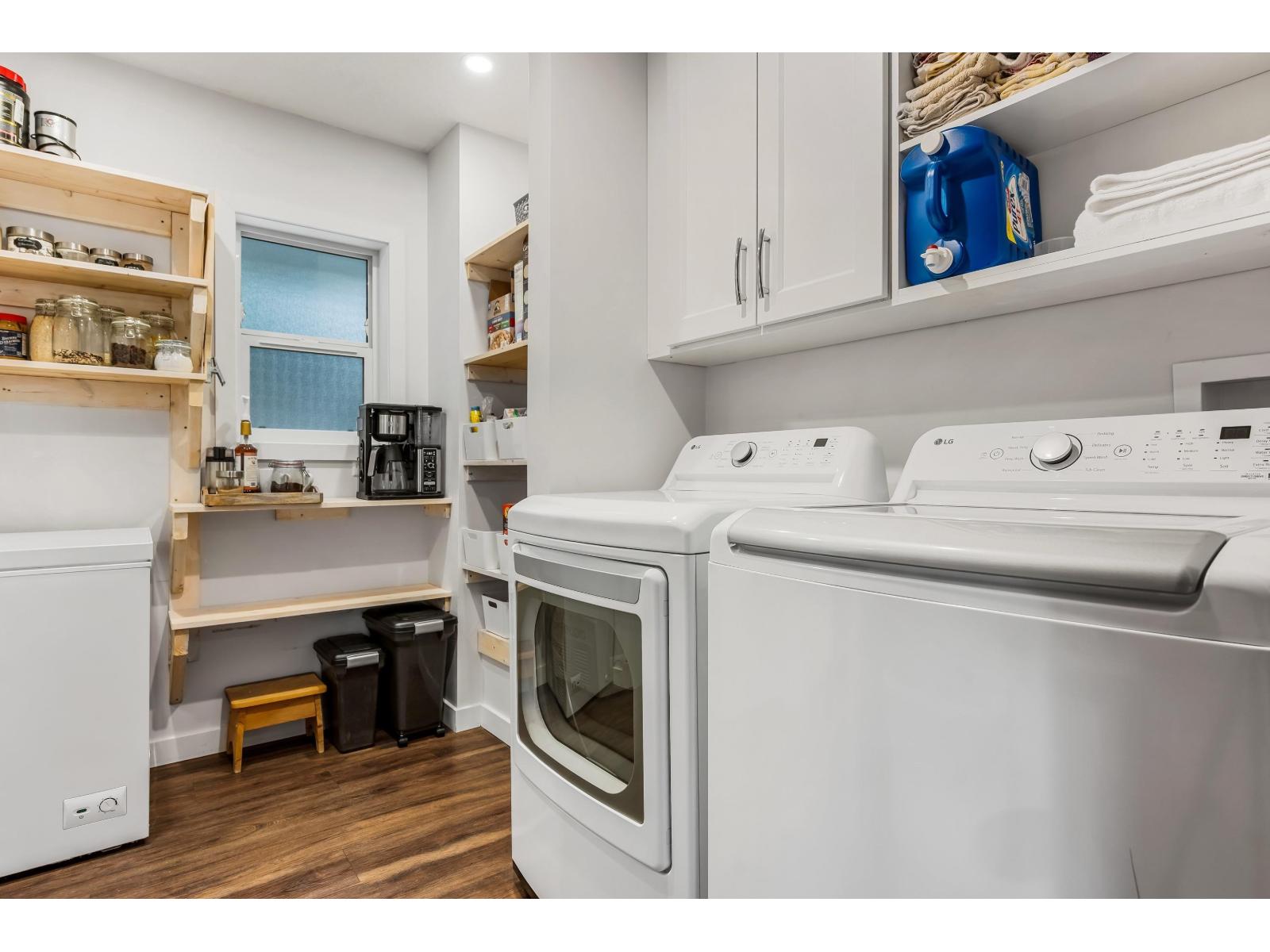 3345 Vernon Terrace, Abbotsford, British Columbia  V2S 6N5 - Photo 13 - R3098717