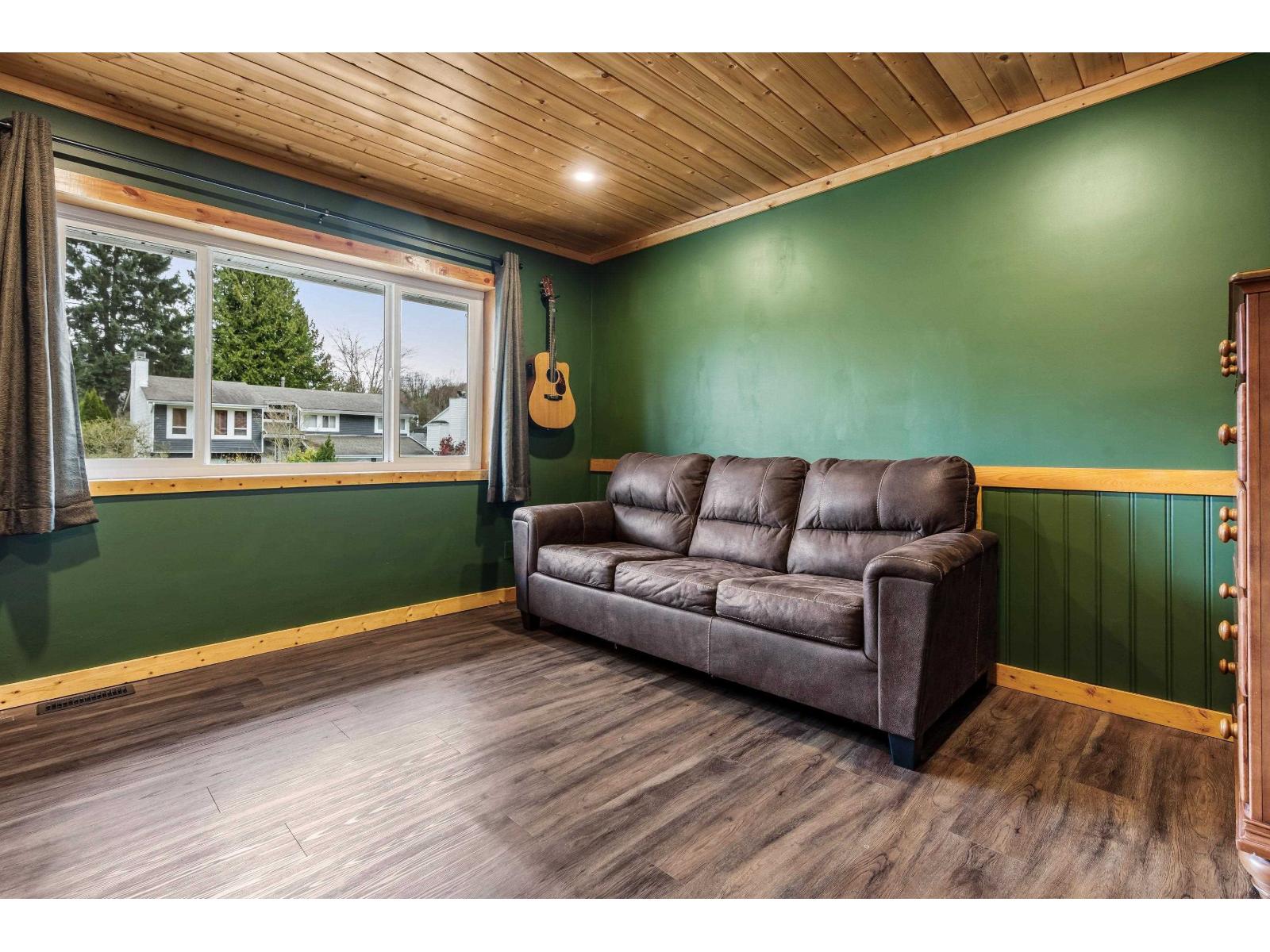 3345 Vernon Terrace, Abbotsford, British Columbia  V2S 6N5 - Photo 14 - R3098717