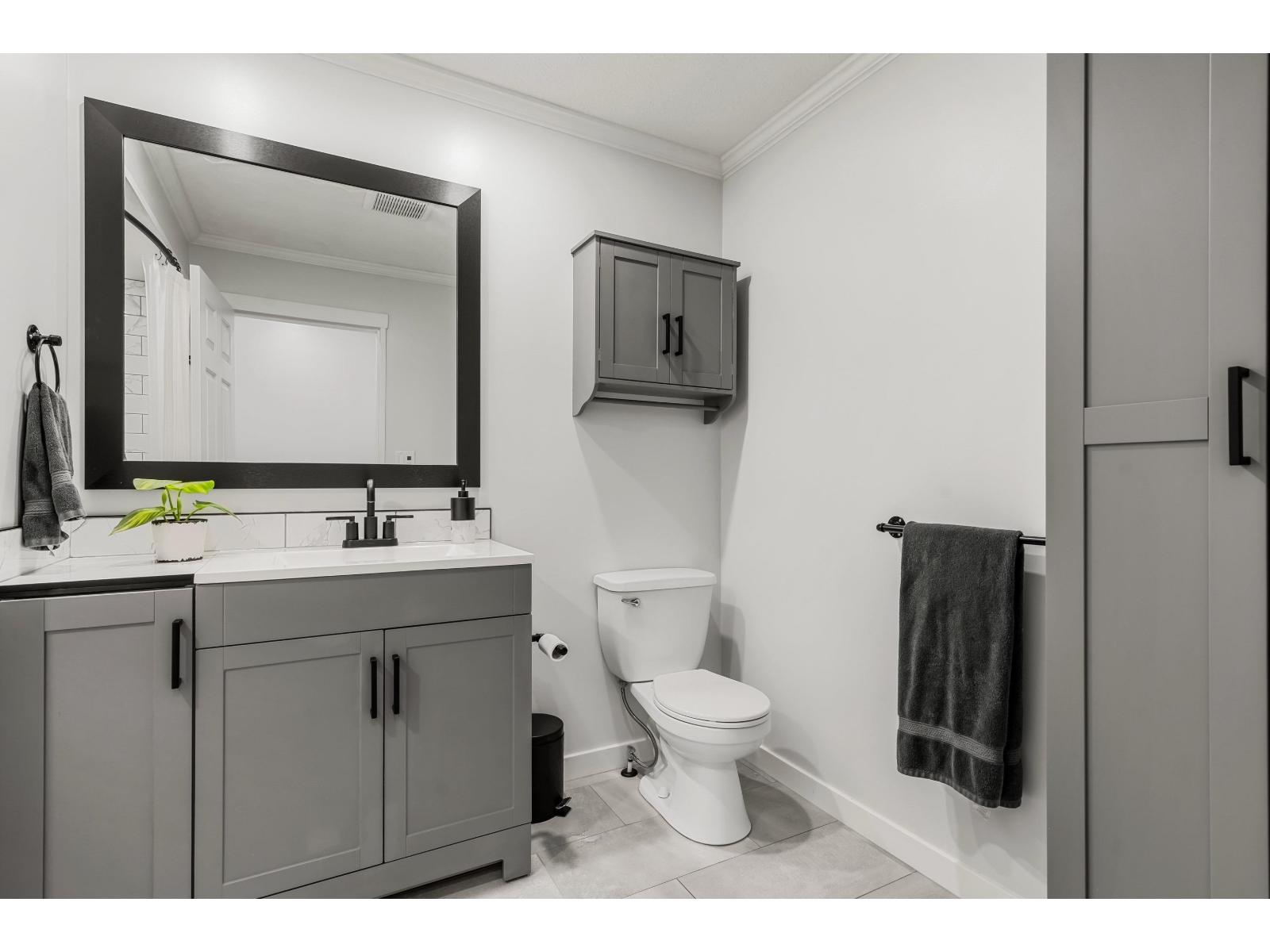 3345 Vernon Terrace, Abbotsford, British Columbia  V2S 6N5 - Photo 20 - R3098717