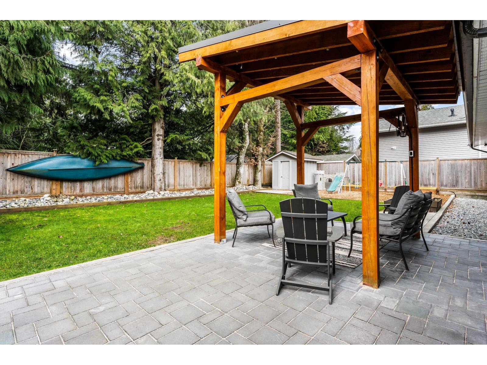 3345 Vernon Terrace, Abbotsford, British Columbia  V2S 6N5 - Photo 24 - R3098717