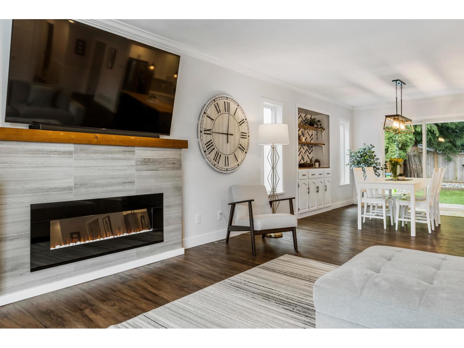 3345 Vernon Terrace, Abbotsford, British Columbia  V2S 6N5 - Photo 7 - R3098717