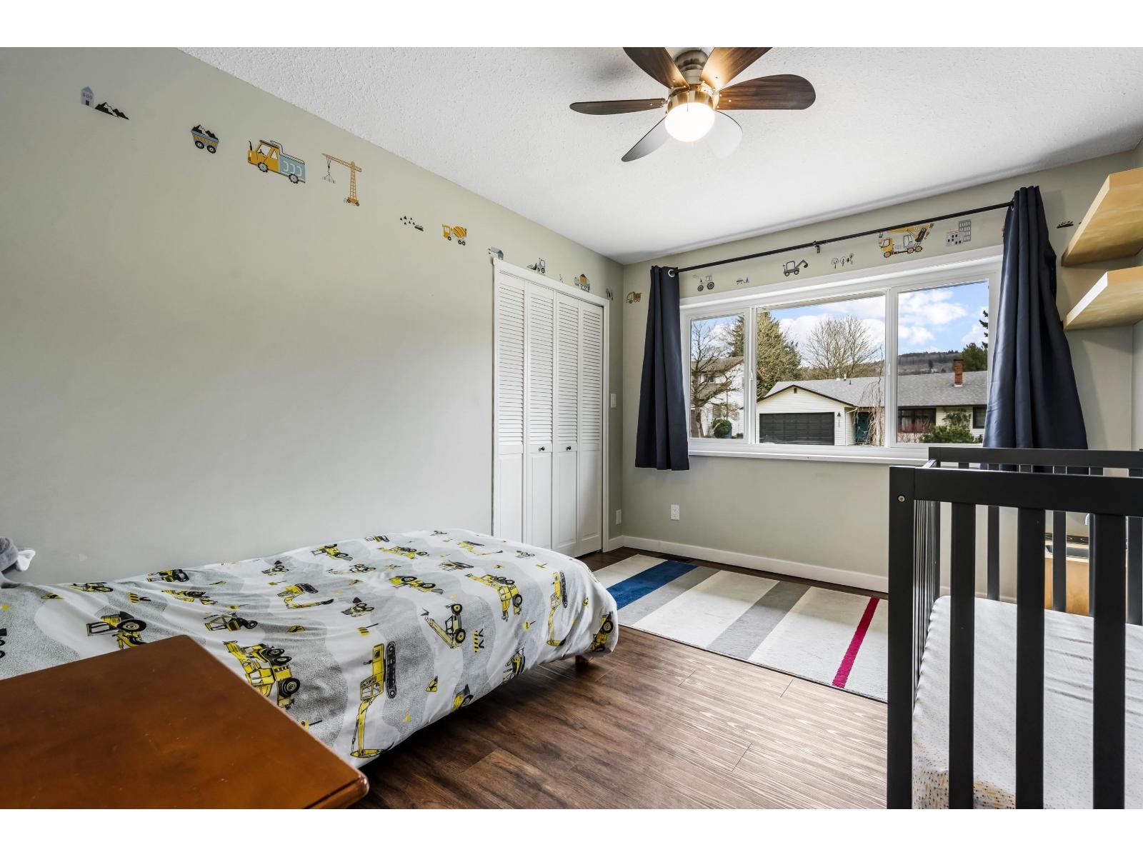 3345 Vernon Terrace, Abbotsford, British Columbia  V2S 6N5 - Photo 19 - R3098717