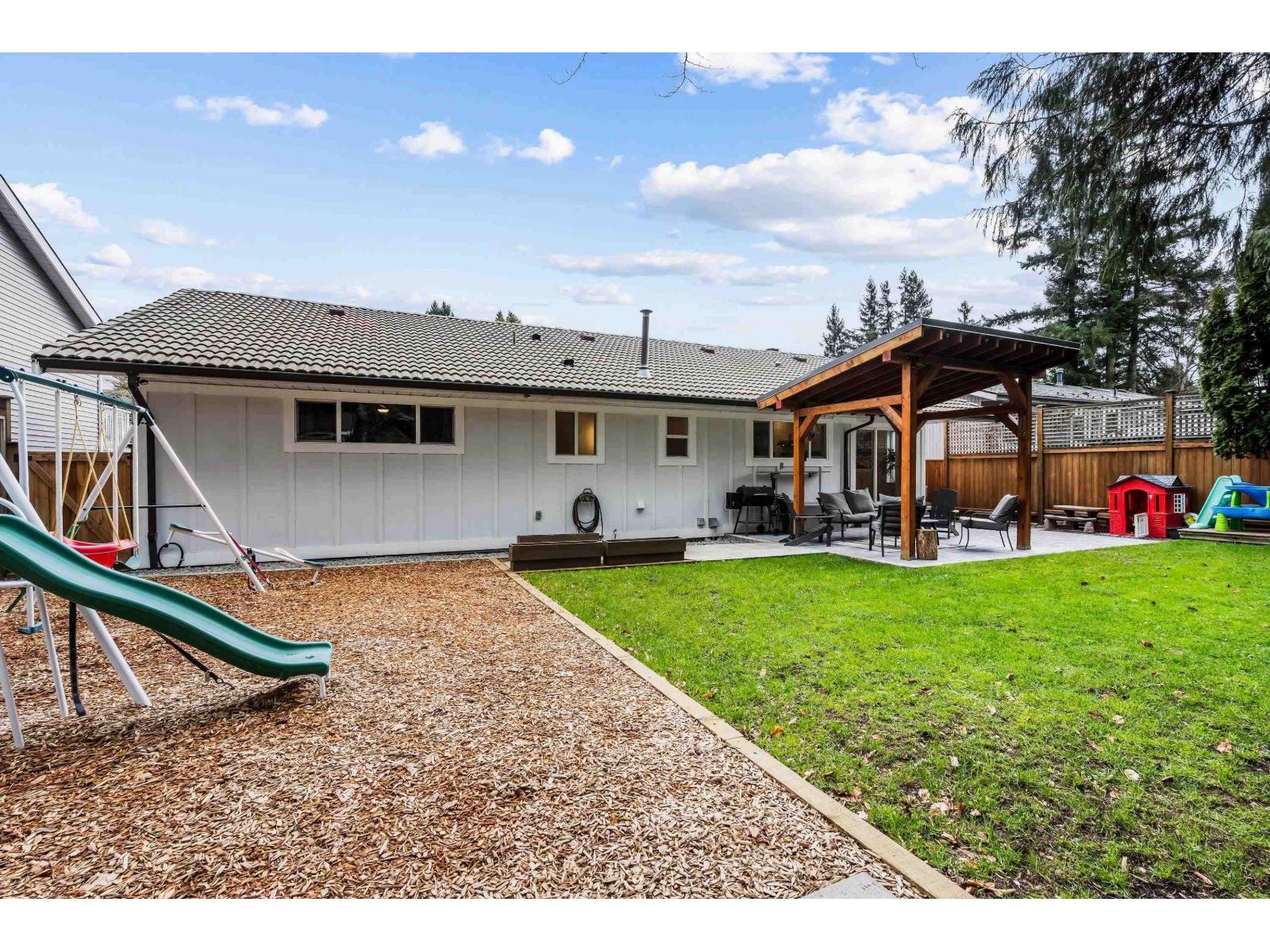 3345 Vernon Terrace, Abbotsford, British Columbia  V2S 6N5 - Photo 27 - R3098717