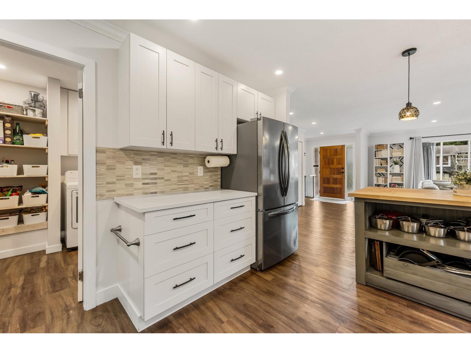 3345 Vernon Terrace, Abbotsford, British Columbia  V2S 6N5 - Photo 11 - R3098717