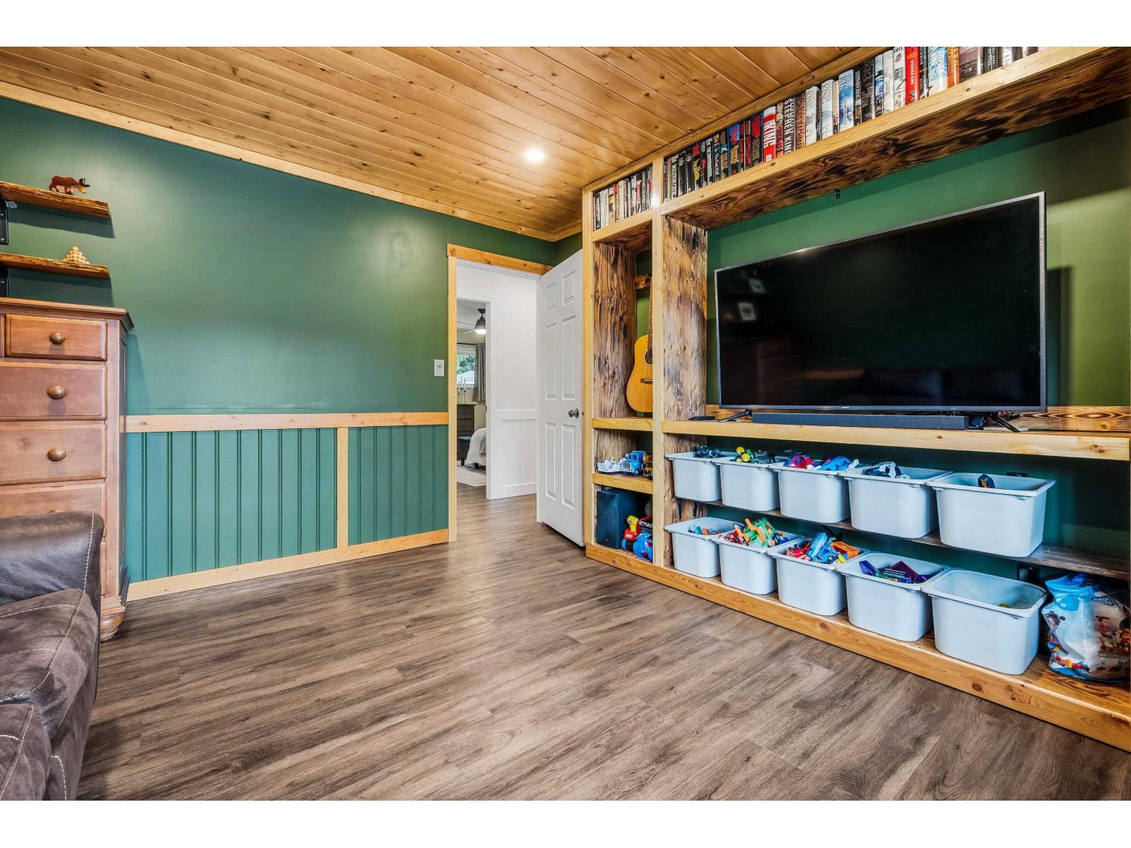 3345 Vernon Terrace, Abbotsford, British Columbia  V2S 6N5 - Photo 15 - R3098717