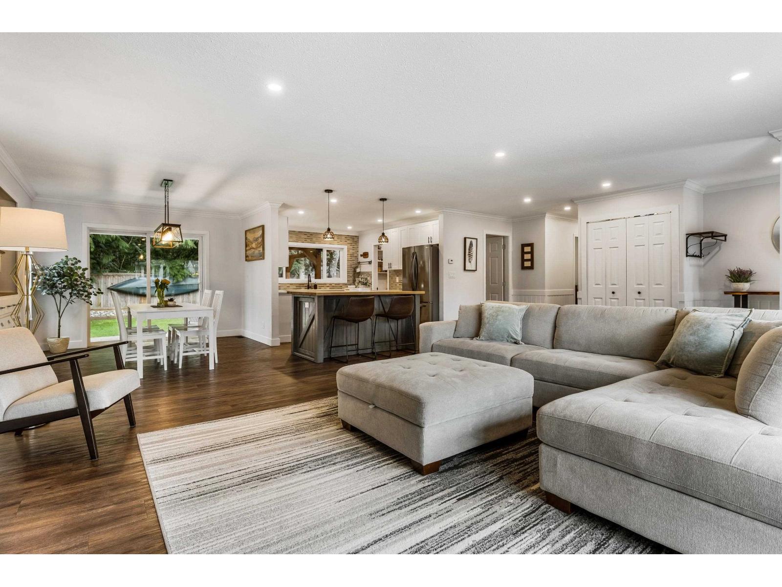 3345 Vernon Terrace, Abbotsford, British Columbia  V2S 6N5 - Photo 6 - R3098717