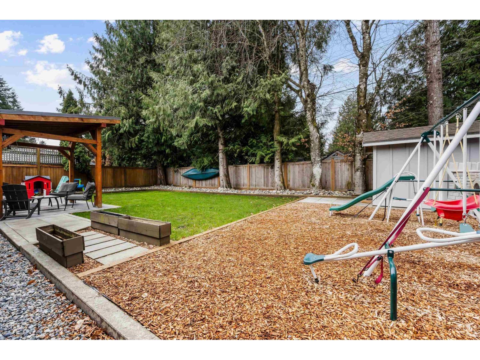 3345 Vernon Terrace, Abbotsford, British Columbia  V2S 6N5 - Photo 26 - R3098717