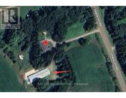 20301 CHERRY HILL ROAD, Thames Centre, Ontario