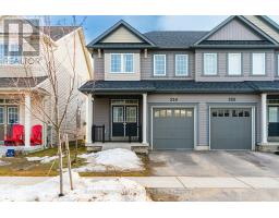 524 BROOKS STREET, Shelburne, Ontario