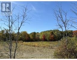 0 COUNTY ROAD 16 ROAD, Stone Mills, Ontario