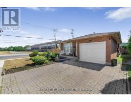 102 JUNIPER DRIVE, Hamilton, Ontario