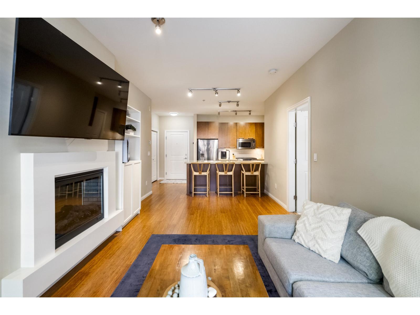 111 3355 Rosemary Heights Drive, Surrey, British Columbia  V3Z 2H5 - Photo 5 - R3098052