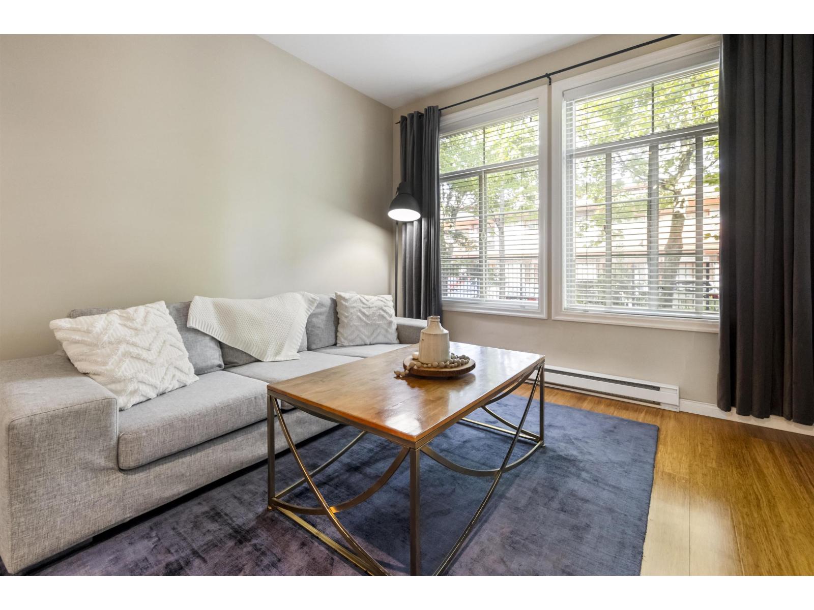 111 3355 Rosemary Heights Drive, Surrey, British Columbia  V3Z 2H5 - Photo 3 - R3098052