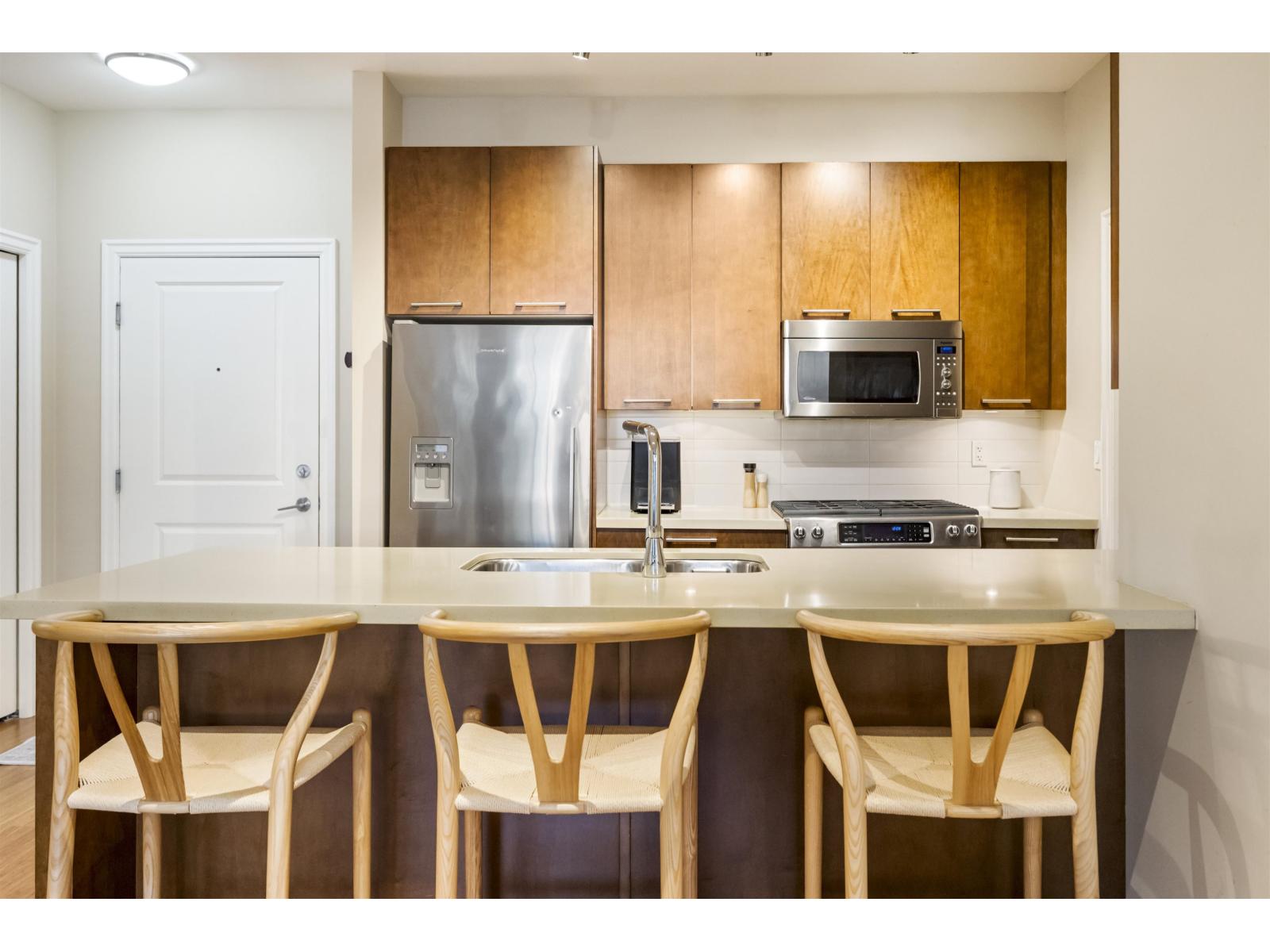 111 3355 Rosemary Heights Drive, Surrey, British Columbia  V3Z 2H5 - Photo 8 - R3098052