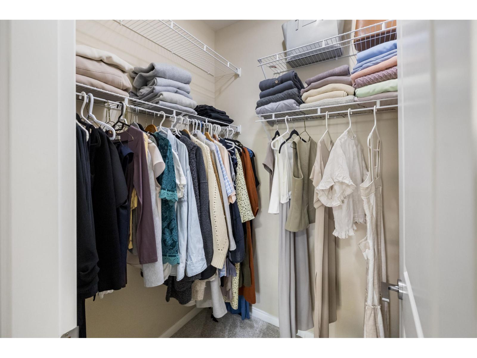 111 3355 Rosemary Heights Drive, Surrey, British Columbia  V3Z 2H5 - Photo 19 - R3098052