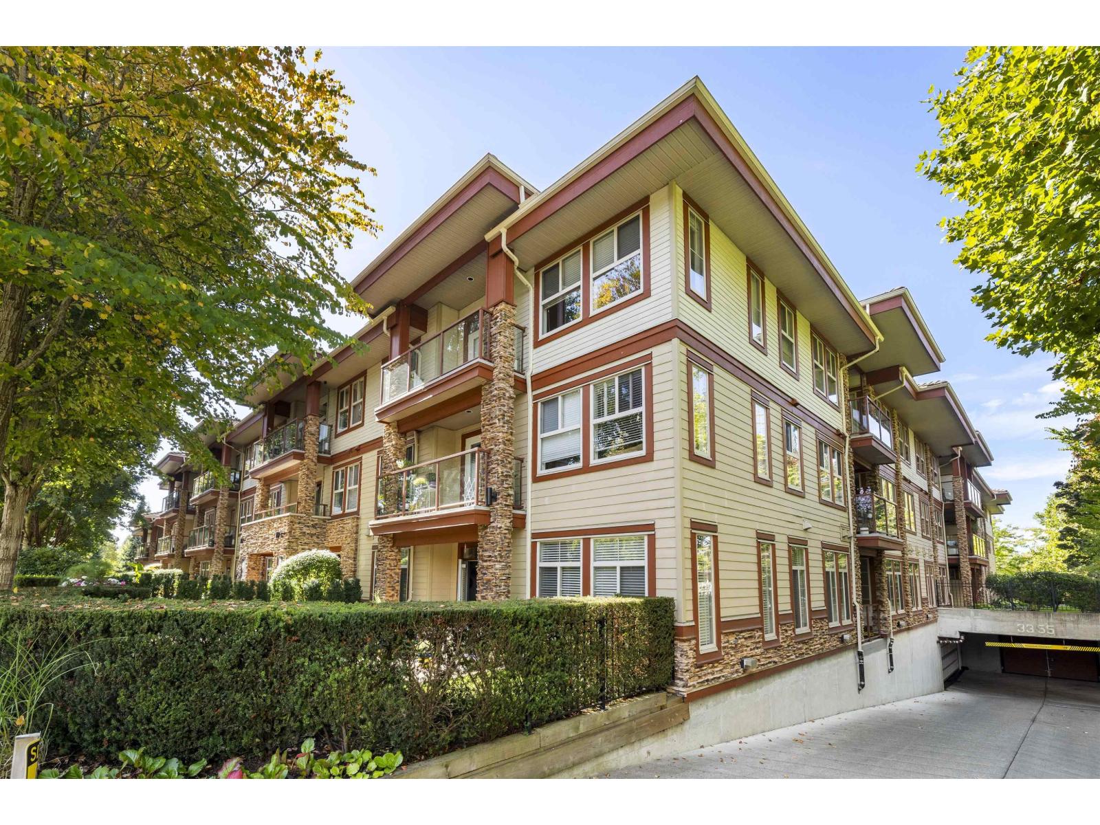 111 3355 Rosemary Heights Drive, Surrey, British Columbia  V3Z 2H5 - Photo 33 - R3098052