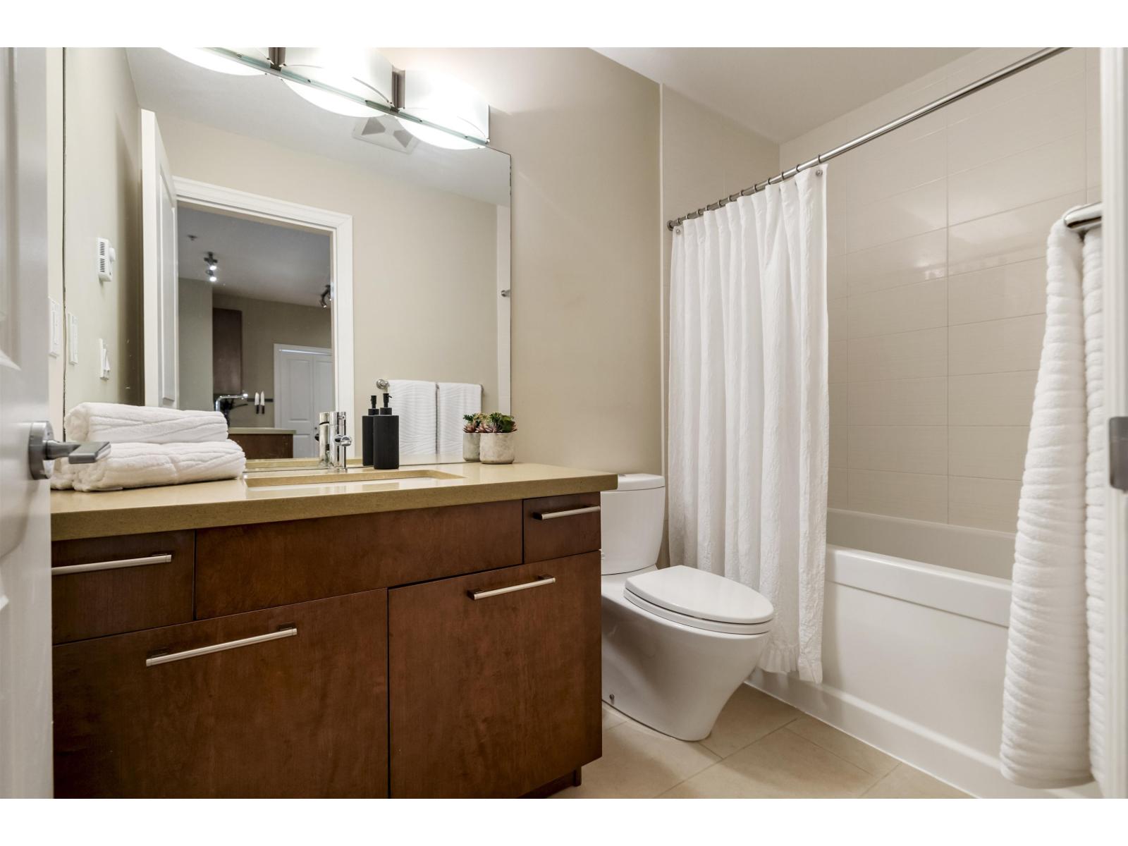 111 3355 Rosemary Heights Drive, Surrey, British Columbia  V3Z 2H5 - Photo 13 - R3098052