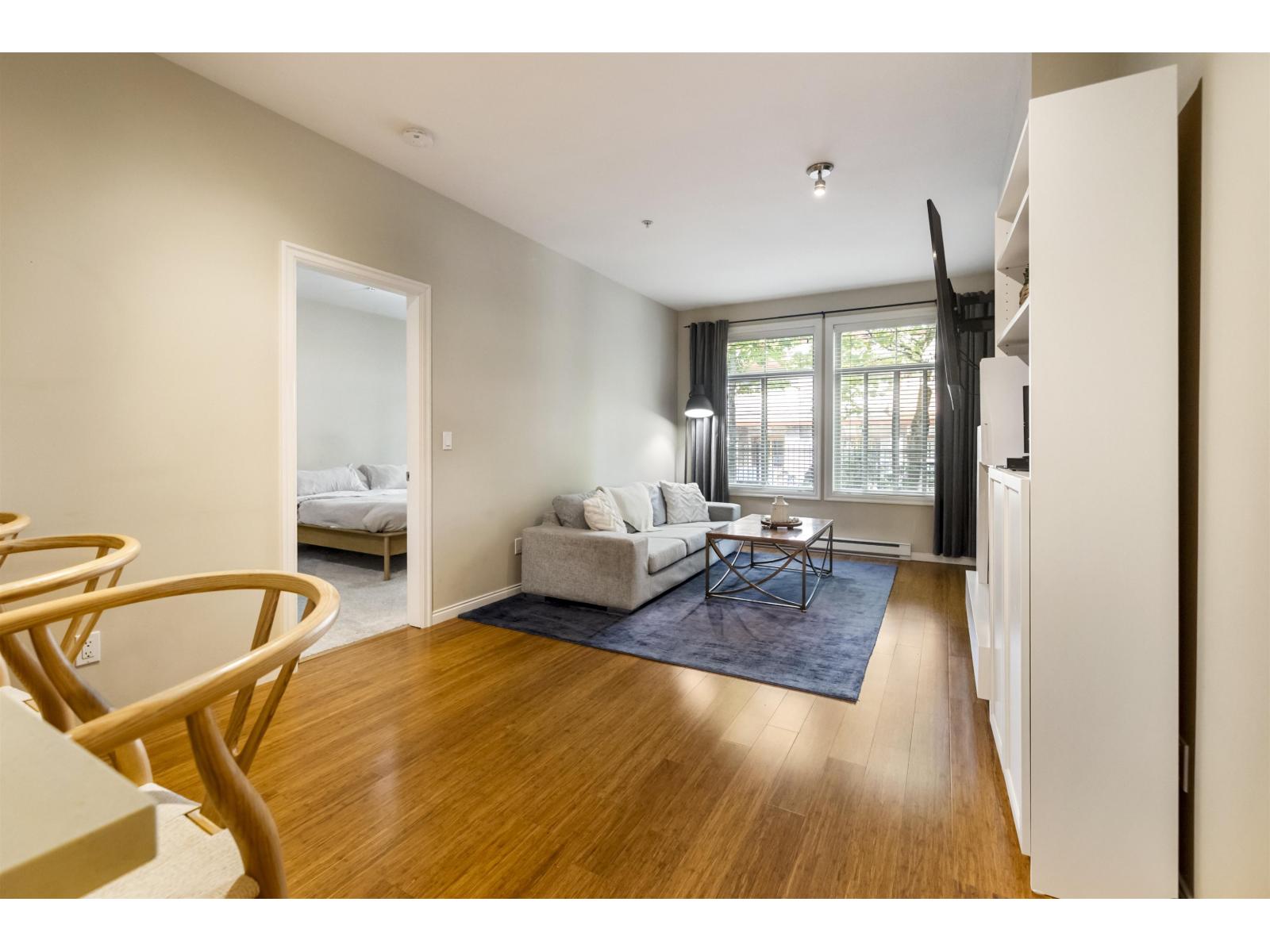 111 3355 Rosemary Heights Drive, Surrey, British Columbia  V3Z 2H5 - Photo 6 - R3098052