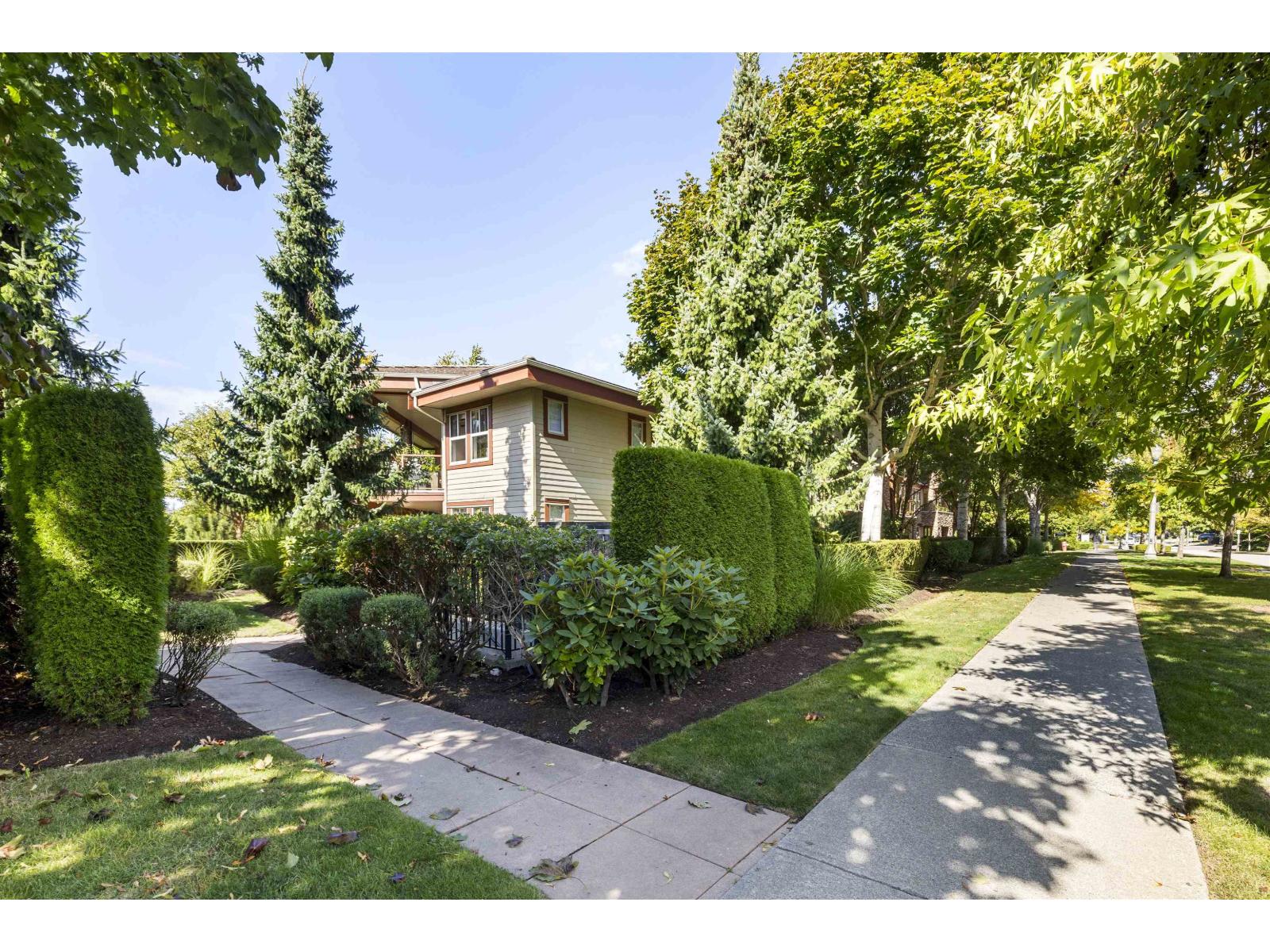 111 3355 Rosemary Heights Drive, Surrey, British Columbia  V3Z 2H5 - Photo 30 - R3098052