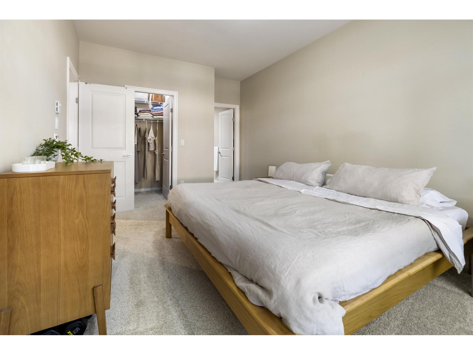 111 3355 Rosemary Heights Drive, Surrey, British Columbia  V3Z 2H5 - Photo 16 - R3098052