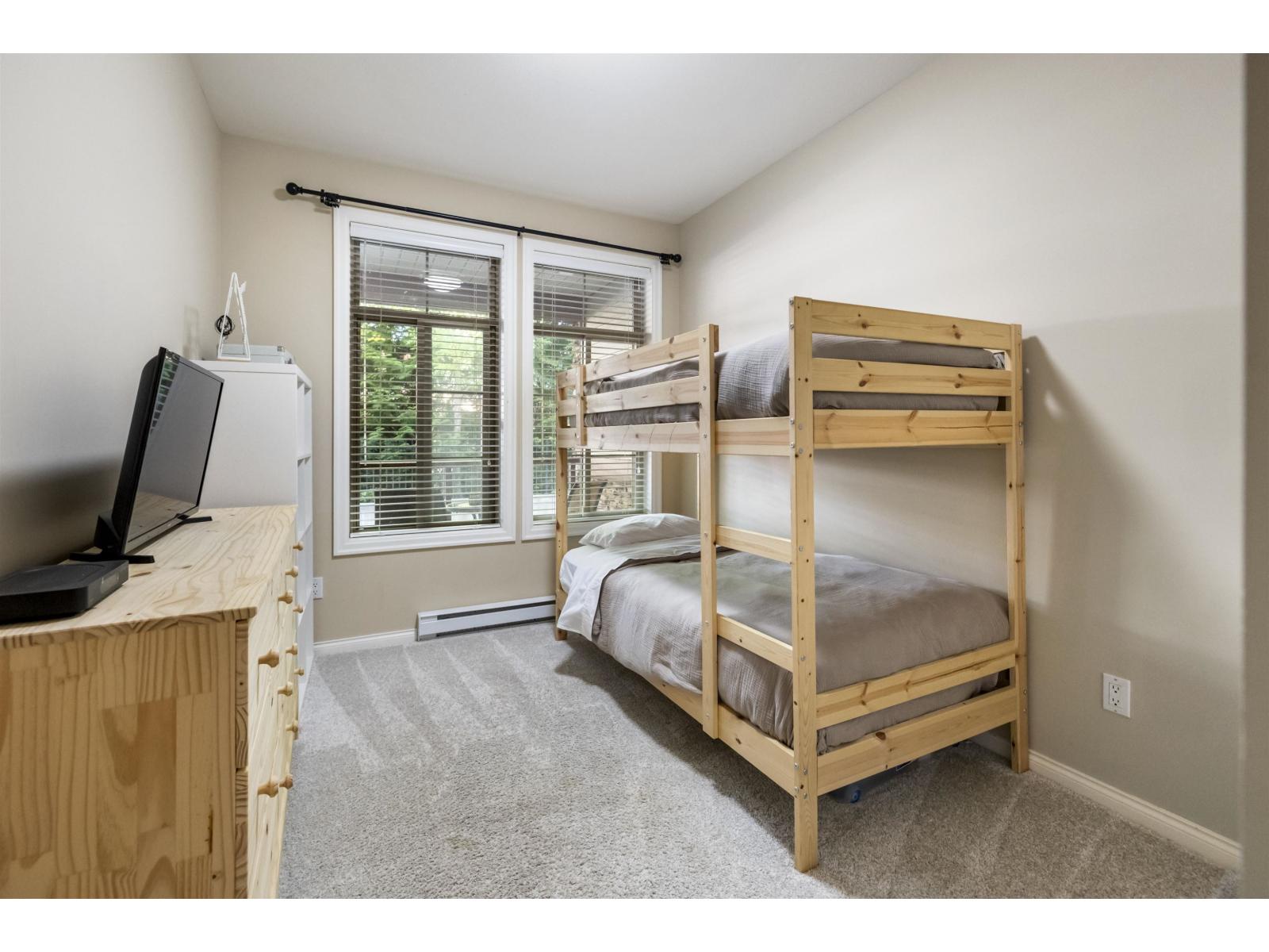 111 3355 Rosemary Heights Drive, Surrey, British Columbia  V3Z 2H5 - Photo 21 - R3098052