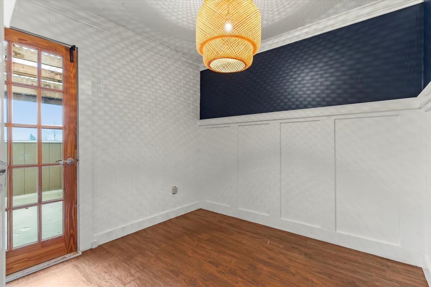 32617 Badger Avenue, Mission, British Columbia  V2V 5H8 - Photo 17 - R3098189