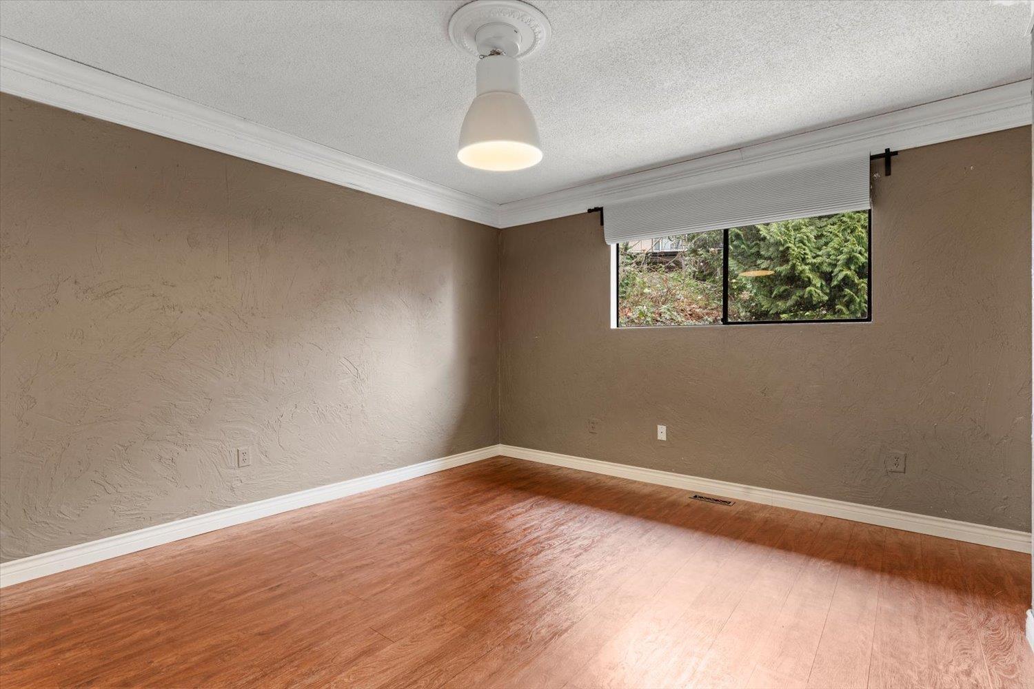 32617 Badger Avenue, Mission, British Columbia  V2V 5H8 - Photo 29 - R3098189