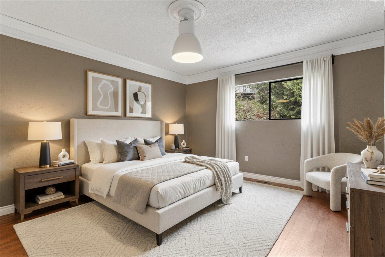 32617 Badger Avenue, Mission, British Columbia  V2V 5H8 - Photo 30 - R3098189