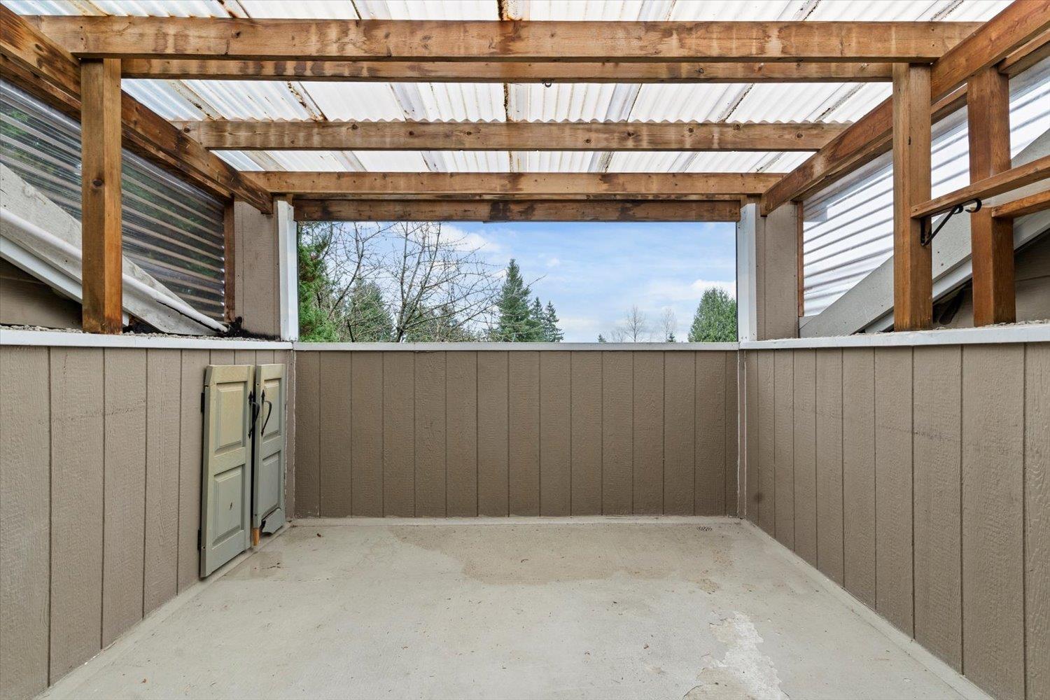 32617 Badger Avenue, Mission, British Columbia  V2V 5H8 - Photo 19 - R3098189