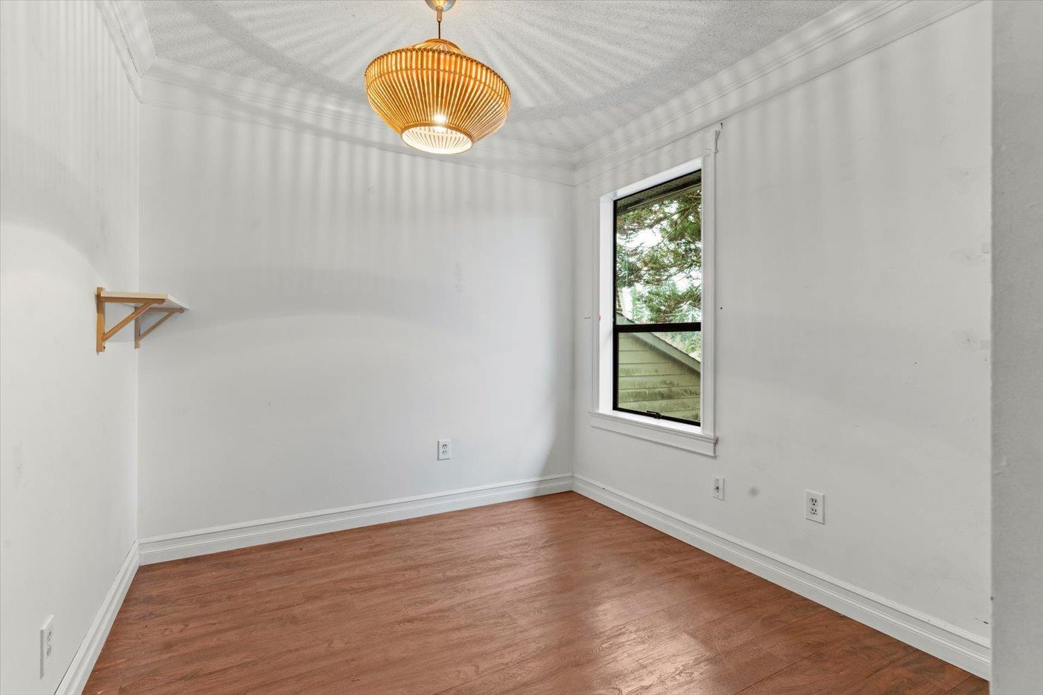 32617 Badger Avenue, Mission, British Columbia  V2V 5H8 - Photo 20 - R3098189