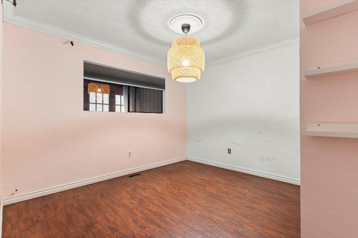 32617 Badger Avenue, Mission, British Columbia  V2V 5H8 - Photo 26 - R3098189