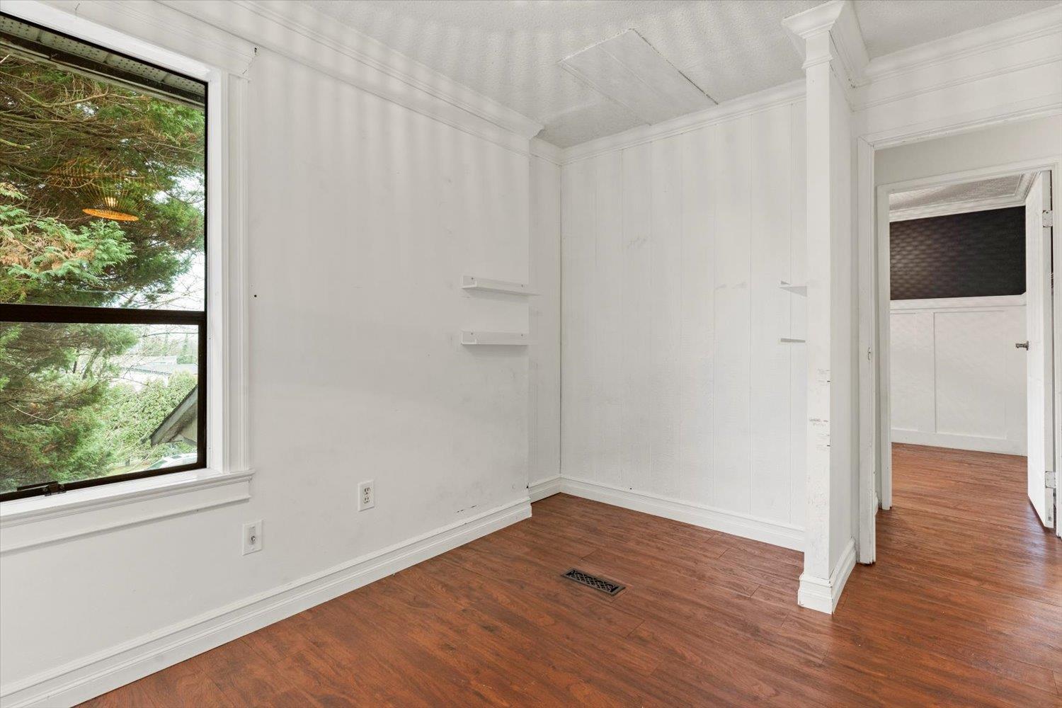 32617 Badger Avenue, Mission, British Columbia  V2V 5H8 - Photo 21 - R3098189