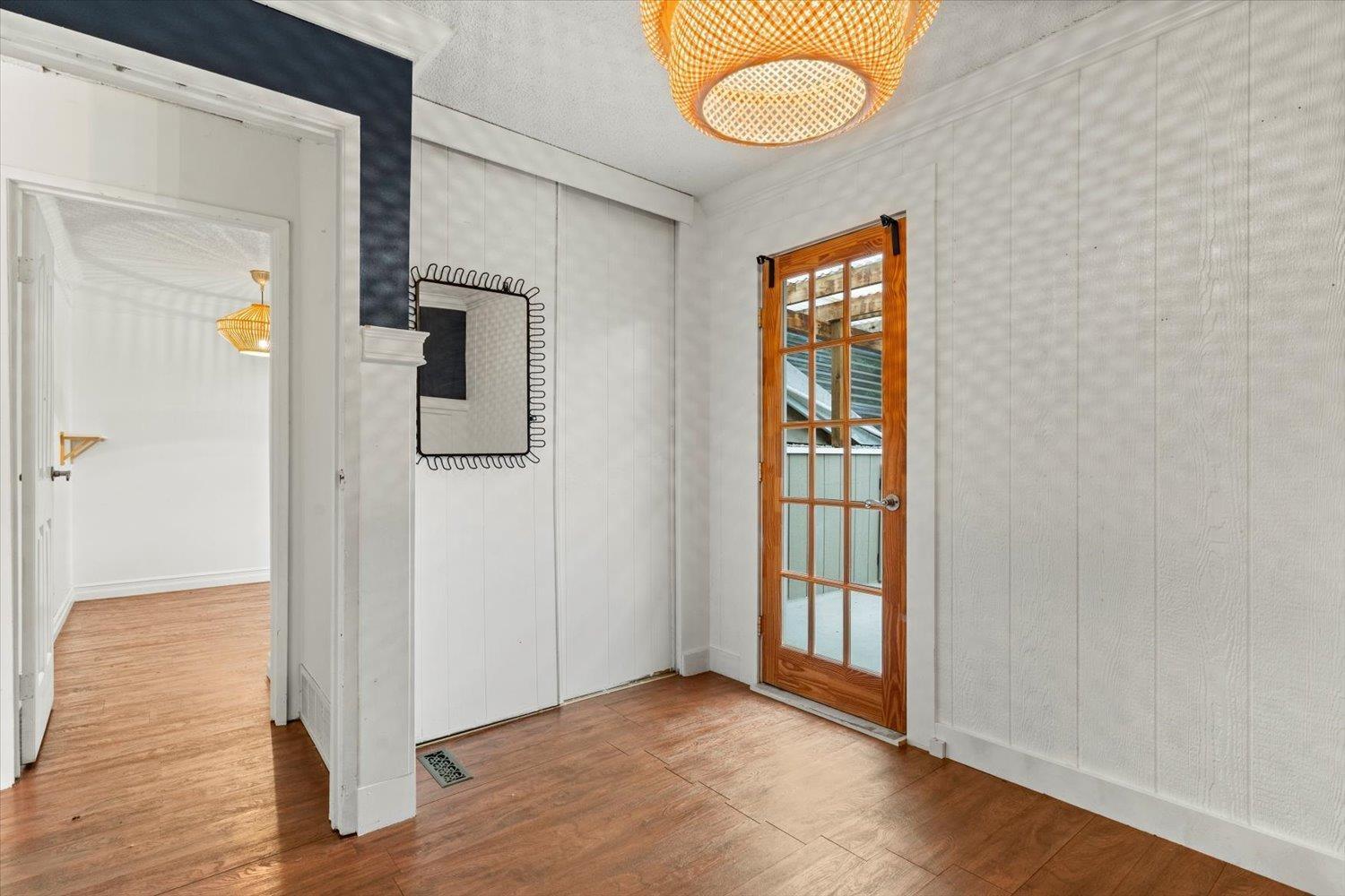 32617 Badger Avenue, Mission, British Columbia  V2V 5H8 - Photo 18 - R3098189