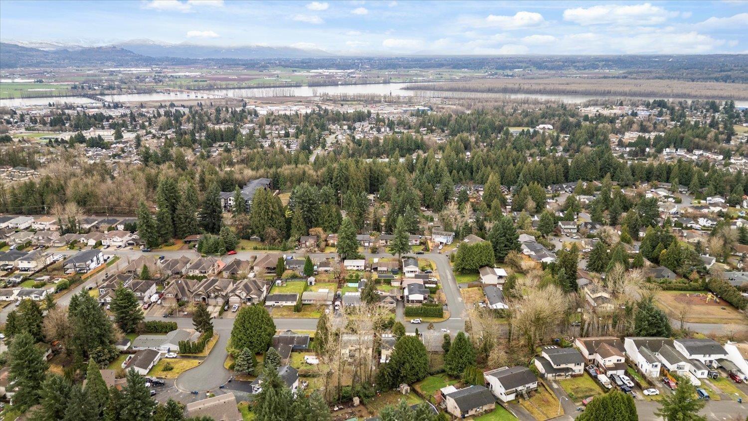 32617 Badger Avenue, Mission, British Columbia  V2V 5H8 - Photo 36 - R3098189