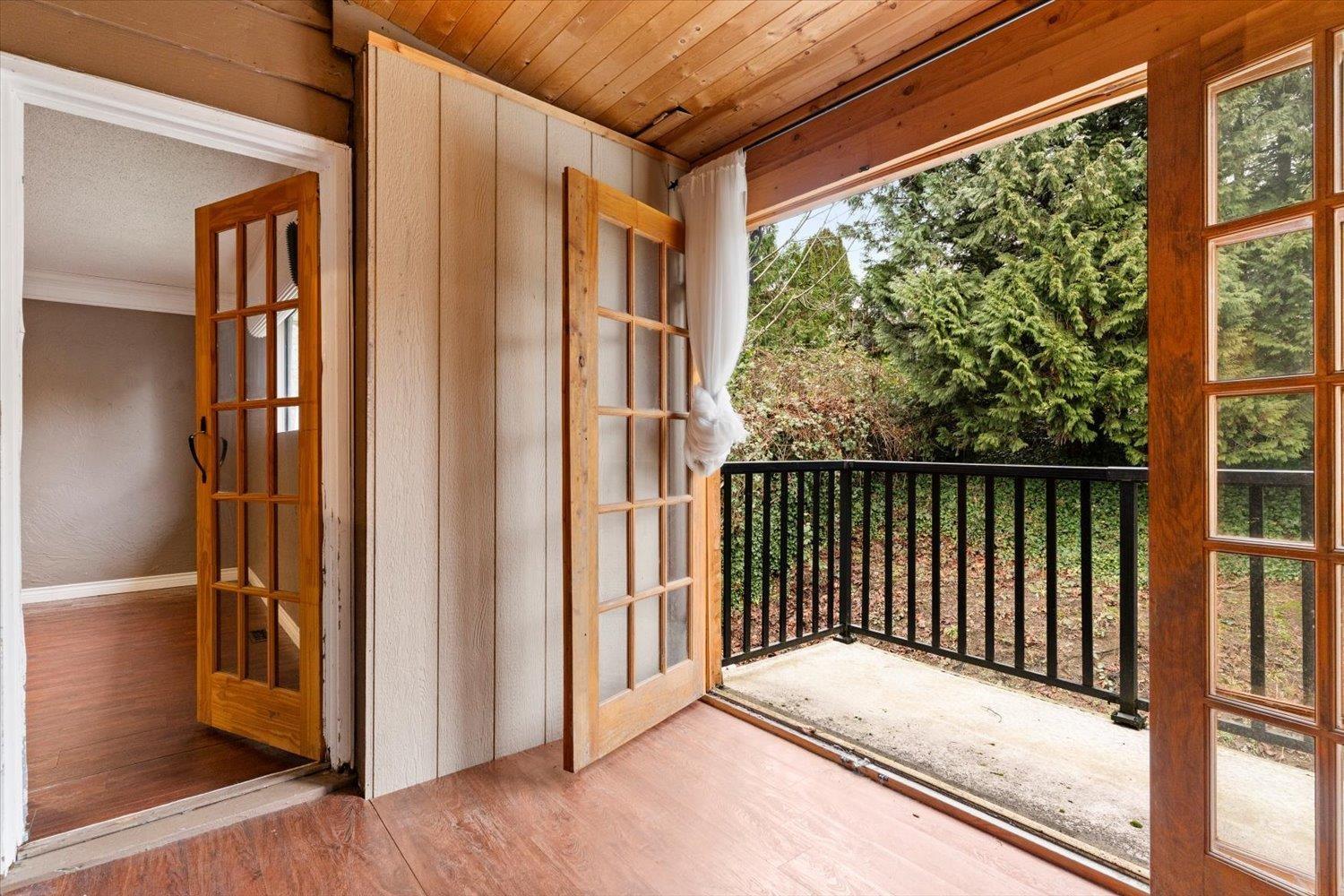 32617 Badger Avenue, Mission, British Columbia  V2V 5H8 - Photo 31 - R3098189