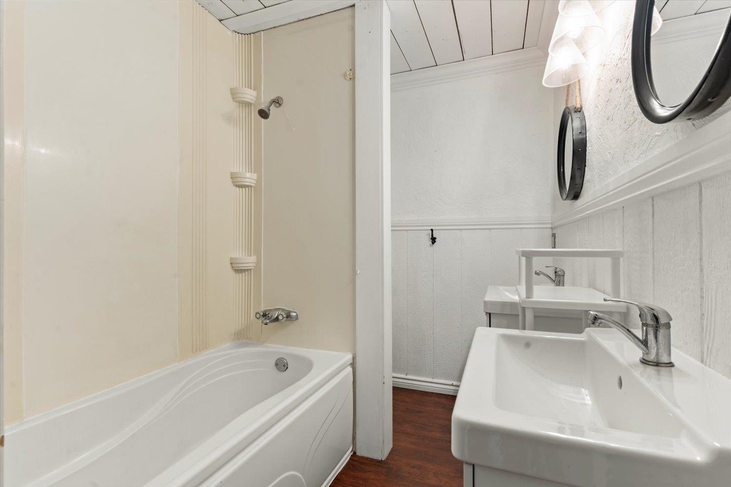 32617 Badger Avenue, Mission, British Columbia  V2V 5H8 - Photo 25 - R3098189