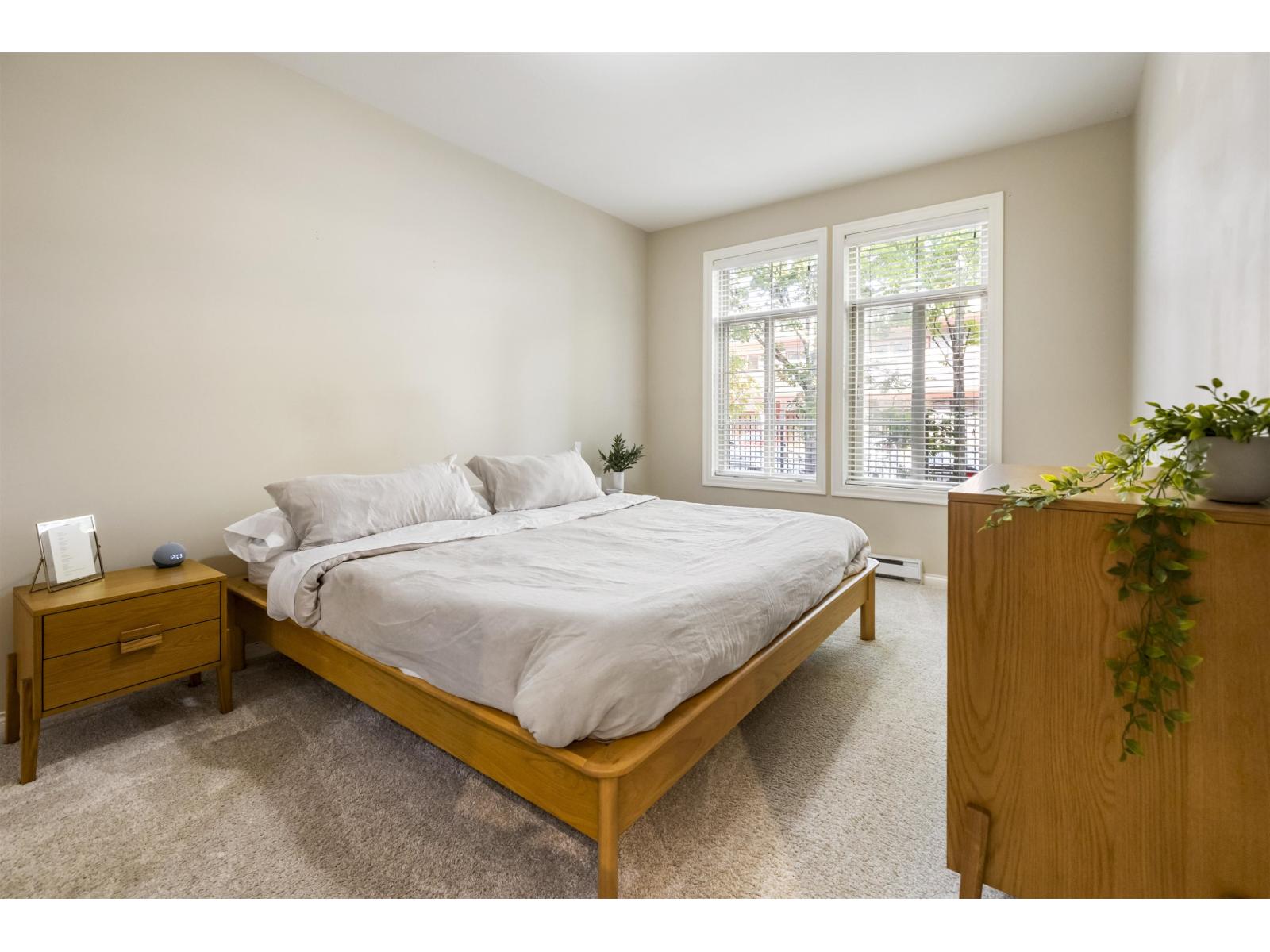 111 3355 Rosemary Heights Drive, Surrey, British Columbia  V3Z 2H5 - Photo 14 - R3098052